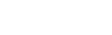 River Modern